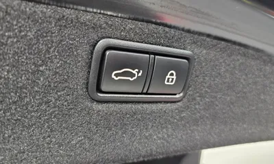 Genesis G80 2018, 90519 км, за 14781.53 USD - фото 20