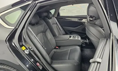 Genesis G80 2018, 90519 км, за 14781.53 USD - фото 26