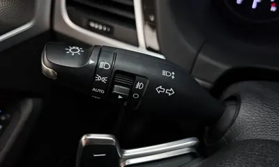 Genesis G80 2018, 90519 км, за 14781.53 USD - фото 30
