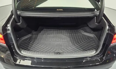Genesis G80 2018, 90519 км, за 14781.53 USD - фото 32
