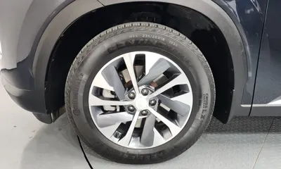 Hyundai Palisade 2019, 138375 км, за 13742.98 USD