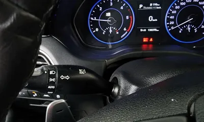 Hyundai Palisade 2019, 138375 км, за 13742.98 USD - фото 18