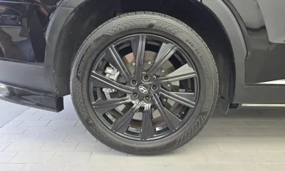 Hyundai Palisade 2019, 45840 км, за 18248.65 USD
