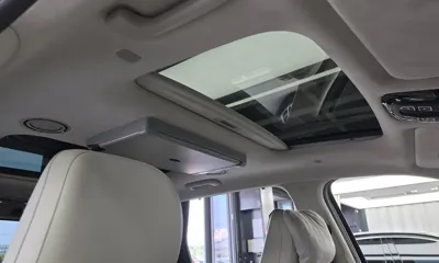 Hyundai Palisade 2019, 45840 км, за 18248.65 USD - фото 17