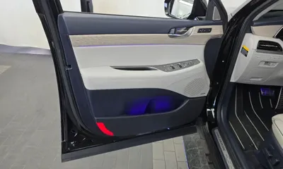 Hyundai Palisade 2019, 45840 км, за 18248.65 USD - фото 24