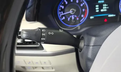 Hyundai Palisade 2019, 45840 км, за 18248.65 USD - фото 29