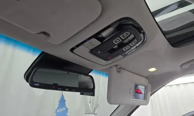 Hyundai Palisade 2019, 45840 км, за 18248.65 USD - фото 34