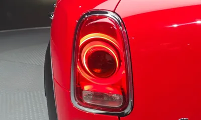 MINI Countryman 2019, 100464 км, за 650527.51 USD - фото 23