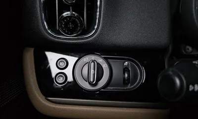 MINI Countryman 2019, 100464 км, за 650527.51 USD - фото 28