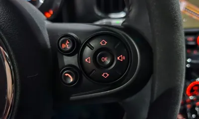 MINI Countryman 2019, 100464 км, за 650527.51 USD - фото 30