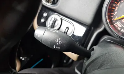 MINI Countryman 2019, 100464 км, за 650527.51 USD - фото 31