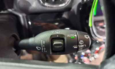 MINI Countryman 2019, 100464 км, за 650527.51 USD - фото 32