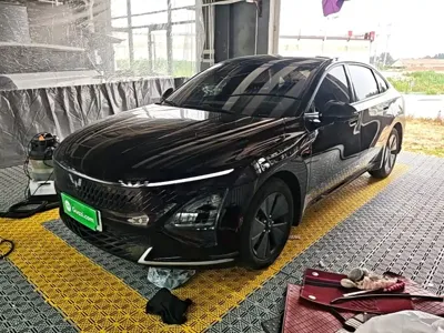 Wuling Xingguang 2024, 15900 км, за 7533.7 USD