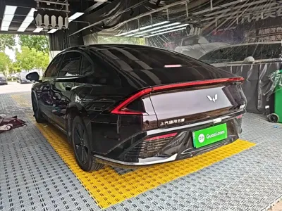 Wuling Xingguang 2024, 15900 км, за 7533.7 USD