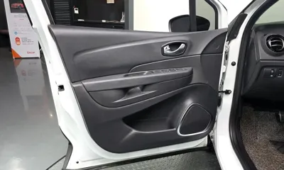 Renault-KoreaSamsung QM3 2019, 104863 км, за 5472.32 USD - фото 24