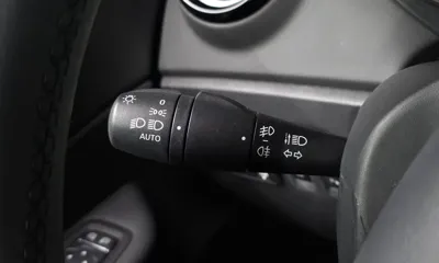 Renault-KoreaSamsung QM3 2019, 104863 км, за 5472.32 USD - фото 27