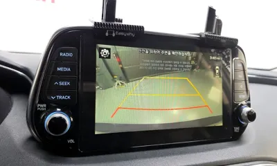Hyundai Santafe 2019, 98498 км, за 10614.05 USD - фото 15