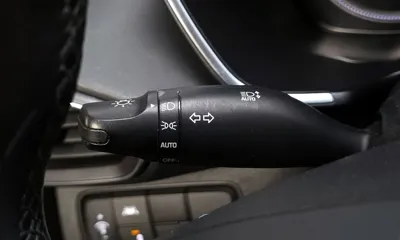 Hyundai Santafe 2019, 98498 км, за 10614.05 USD - фото 16