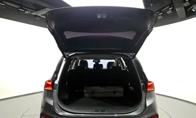 Hyundai Santafe 2019, 98498 км, за 10614.05 USD - фото 20