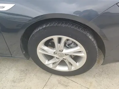 Buick Regal 2021, 70900 км, за 9754.08 USD - фото 6