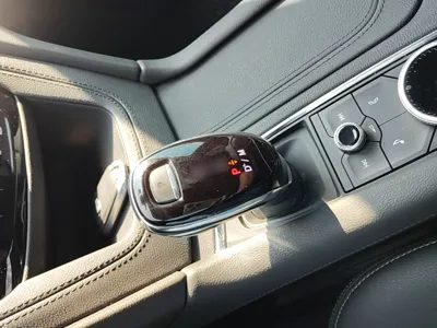 Cadillac XT5 2022, 80500 км, за 22027 USD - фото 11