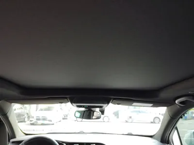 Cadillac XT5 2022, 80500 км, за 22027 USD - фото 13