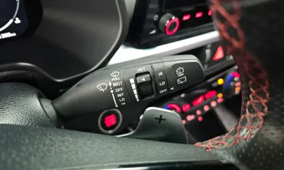 Kia K3 2022, 101393 км, за 11008.27 USD - фото 18