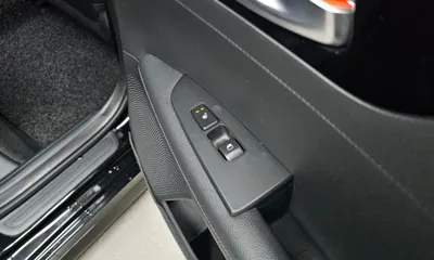 Kia K3 2022, 101393 км, за 11008.27 USD - фото 20