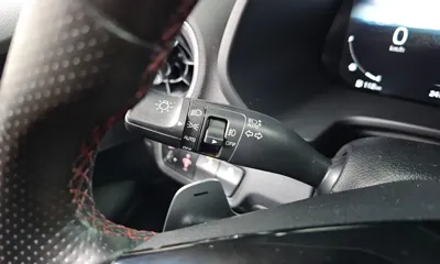 Kia K3 2022, 101393 км, за 11008.27 USD - фото 28