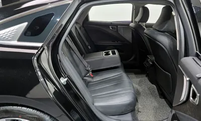 Kia K8 2022, 155311 км, за 11562.6 USD - фото 12