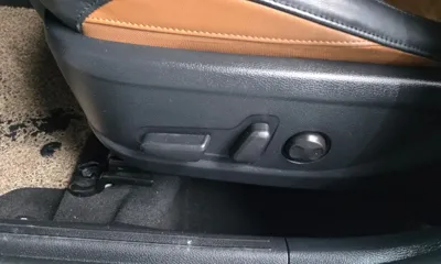 Kia Seltos 2023, 39037 км, за 14769.59 USD - фото 31