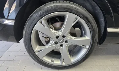 Genesis GV80 2021, 119399 км, за 24744.41 USD