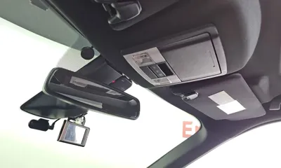 Ford Explorer 2017, 129555 км, за 9122.16 USD - фото 27