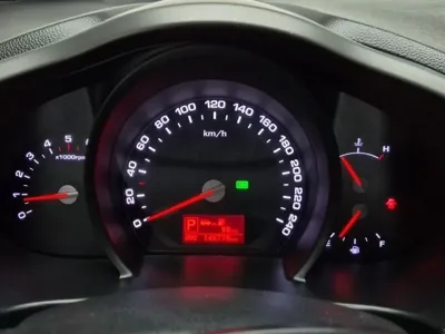 Kia Sportage 2011, 145748 км, за 3496.83 USD - фото 6