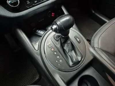 Kia Sportage 2011, 145748 км, за 3496.83 USD - фото 8
