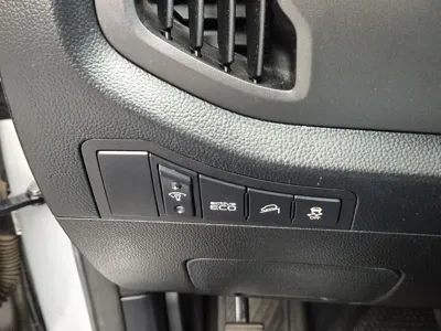 Kia Sportage 2011, 145748 км, за 3496.83 USD - фото 16