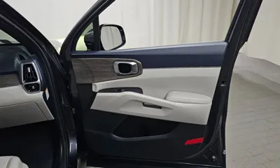 Kia Sorento 2021, 58003 км, за 16735.03 USD - фото 24
