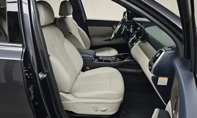 Kia Sorento 2021, 58003 км, за 16735.03 USD - фото 26