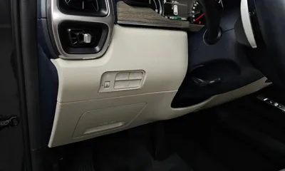 Kia Sorento 2021, 58003 км, за 16735.03 USD - фото 28