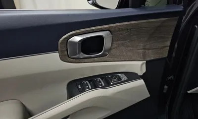 Kia Sorento 2021, 58003 км, за 16735.03 USD - фото 34
