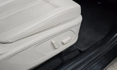 Kia Sorento 2021, 58003 км, за 16735.03 USD - фото 36