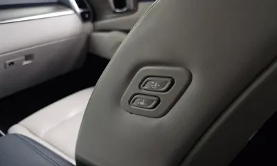 Kia Sorento 2021, 58003 км, за 16735.03 USD - фото 37