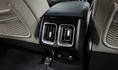 Kia Sorento 2021, 58003 км, за 16735.03 USD - фото 38