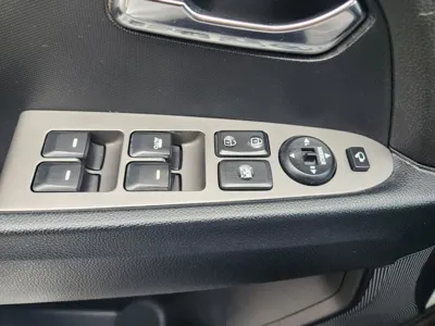 Kia Sportage 2016, 132746 км, за 4529.34 USD - фото 8