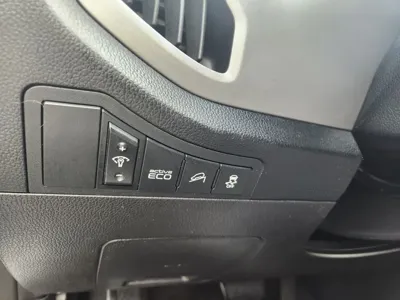 Kia Sportage 2016, 132746 км, за 4529.34 USD - фото 9