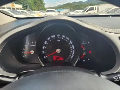 Kia Sportage 2016, 132746 км, за 4529.34 USD - фото 10