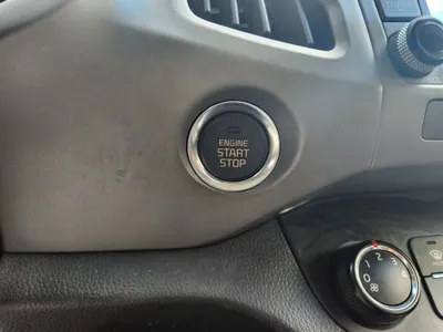 Kia Sportage 2016, 132746 км, за 4529.34 USD - фото 14