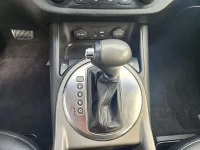 Kia Sportage 2016, 132746 км, за 4529.34 USD - фото 15