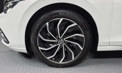Volkswagen Golf 2024, 42115 км, за 20477.14 USD