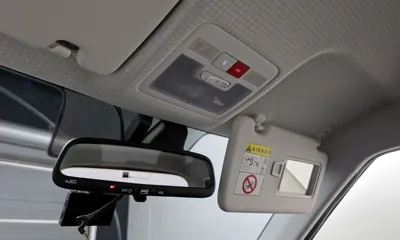 Hyundai Casper 2023, 64232 км, за 9839.83 USD - фото 20